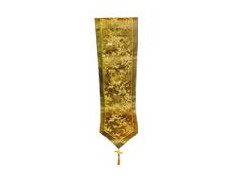 BROCADE COLLECTION图1