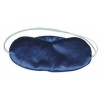 Sleeping Eye Mask