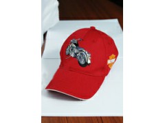 Embroidered patch7图1