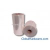 PVC shrink film