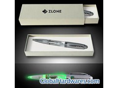 selling Pen Sets / Gift Sets图1