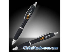 selling plastic pen图1