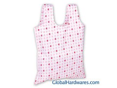 yester shopping bag图1