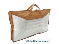pillow case图1
