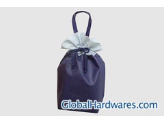 nonwoven fabric bag图1