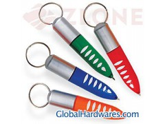 selling novelty pen图1