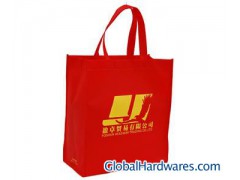 nonwoven bag, eco bag, gift bag图1
