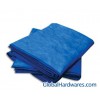 hygienic bedding sheet, hygienic blanket