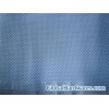 anti-skid non woven fabric
