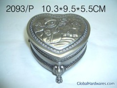jewellery box RY2093图1