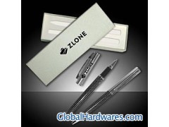 selling gift pen图1