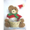 Offer Christmas Bear