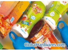 Shrink films/Applied图1