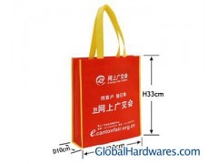 recyclable bag,foldable bag图1