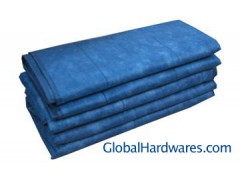 disposable hygienic bedding products图1