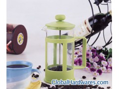 COFFEE MAKER图1