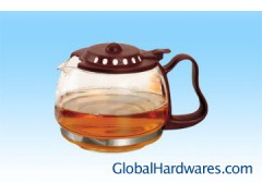 TEAPOTS图1