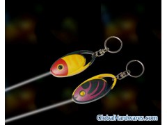 Offer small fish light图1