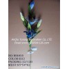 Sell Room decoration