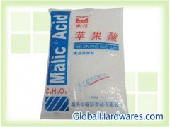 Sour agent--Malicacid图1