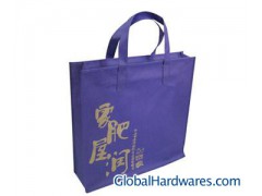 ultrasonic bag图1