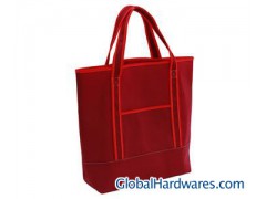 nonwoven bag图1