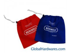 drawstring bag图1