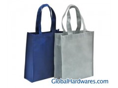 nonwoven fabric bags, nonwoven eco bag图1