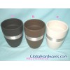 Offering Ceramic Pots,Terra Cotta Pots,Glazed Pots,Planters