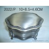 offer jewellery box RY2022P