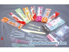 injection moulding product图1