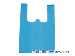 T-shirt bag图1