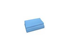 nonwoven hygienic products图1