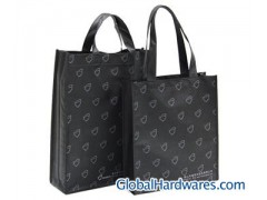 fashion bag图1