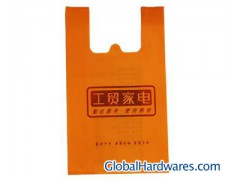 Gift Wrapping Papers图1