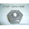 jewellery box RY2114