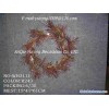 Artificial flowers