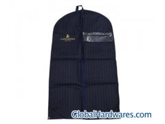 nonwoven suit cover图1