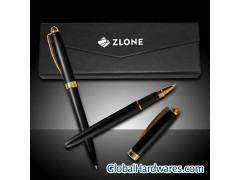 Promotional pen with Many designs available图1