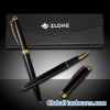 Promotional pen with Many designs available