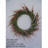 Sell Artificial Flowers(Holiday decoration)