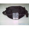Solar Waist Bag(0.75W solar panel)