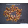 Sell Christmas flowers'wreath