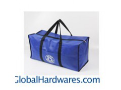 Non-woven shopping bag图1