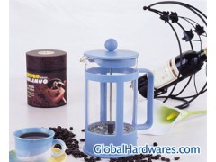 COFFEE MAKERS图1