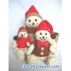 Offer Chirstmas Decoration