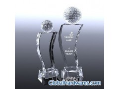 Golf Trophy FF05图1