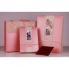 wedding album NINAN SET
