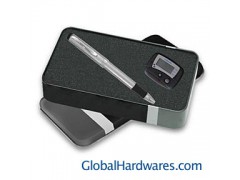 selling pen sets图1