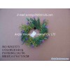 Artificial Flowers(Holiday decoration)